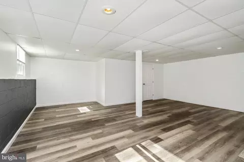 603 A Dembytown Rd, Joppa, MD 21085 photo 29