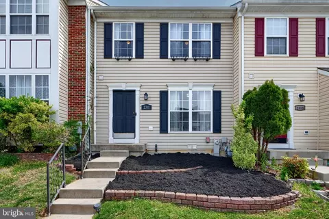 2311 Kateland Ct, Abingdon, MD 21009