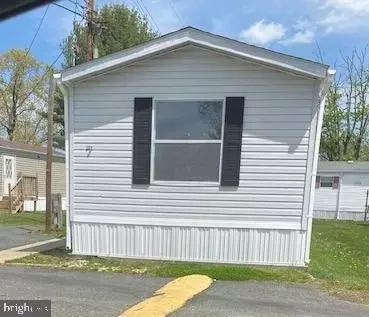 lot7 1844 Pulaski Hwy, Havre De Grace, MD 21078