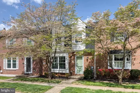 404 Chadford Ct, Bel Air, MD 21014