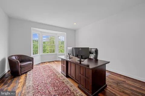 Other - 2301 Willow Vale Dr, Fallston, MD 21047 photo 1 of 21