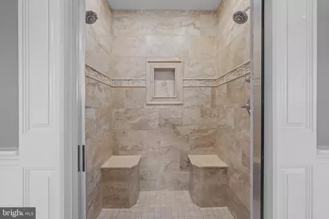 Other - 2301 Willow Vale Dr, Fallston, MD 21047 photo 8 of 21