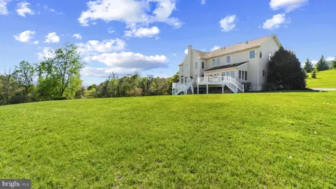 Other - 2301 Willow Vale Dr, Fallston, MD 21047 photo 19 of 21