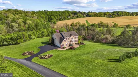 View/Area - 2301 Willow Vale Dr, Fallston, MD 21047 photo 4 of 7