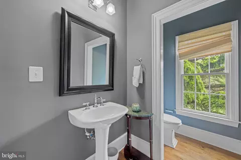 Other - 2301 Willow Vale Dr, Fallston, MD 21047 photo 4 of 21