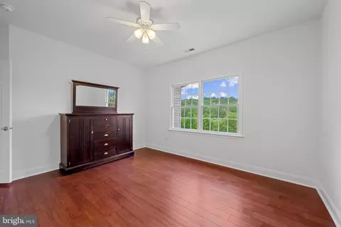 Bedroom - 2301 Willow Vale Dr, Fallston, MD 21047 photo 4 of 6