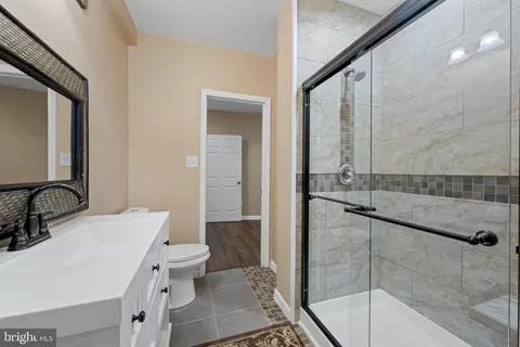 Bath - 2301 Willow Vale Dr, Fallston, MD 21047 photo 6 of 6
