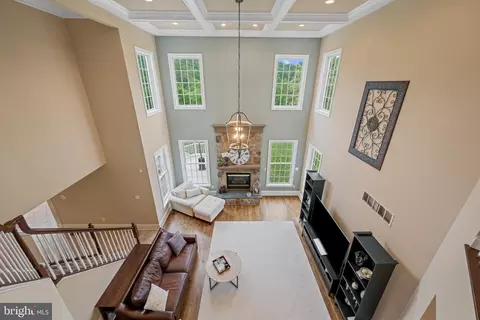 Other - 2301 Willow Vale Dr, Fallston, MD 21047 photo 6 of 21