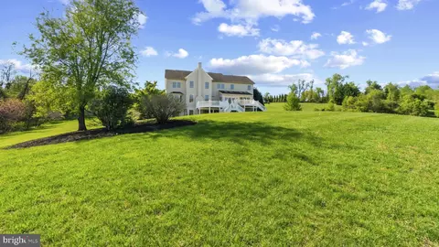 Other - 2301 Willow Vale Dr, Fallston, MD 21047 photo 21 of 21