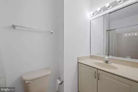 Other - 2301 Willow Vale Dr, Fallston, MD 21047 photo 11 of 21