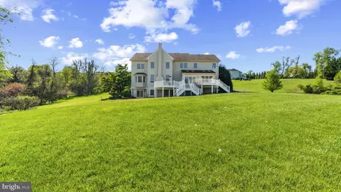 Other - 2301 Willow Vale Dr, Fallston, MD 21047 photo 20 of 21