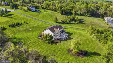 View/Area - 2301 Willow Vale Dr, Fallston, MD 21047 photo 2 of 7