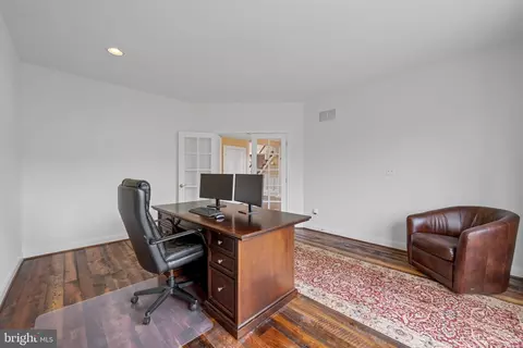 Other - 2301 Willow Vale Dr, Fallston, MD 21047 photo 2 of 21