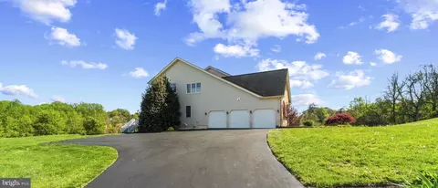 Exterior - 2301 Willow Vale Dr, Fallston, MD 21047 photo 8 of 8