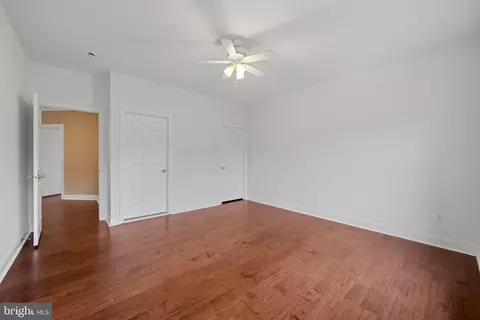 Bedroom - 2301 Willow Vale Dr, Fallston, MD 21047 photo 6 of 6
