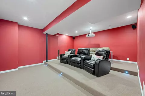 Other - 2301 Willow Vale Dr, Fallston, MD 21047 photo 14 of 21