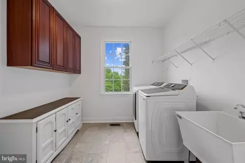Other - 2301 Willow Vale Dr, Fallston, MD 21047 photo 5 of 21