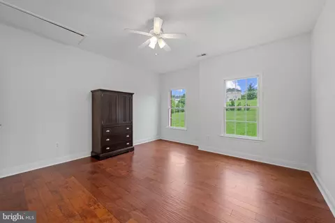 Other - 2301 Willow Vale Dr, Fallston, MD 21047 photo 10 of 21
