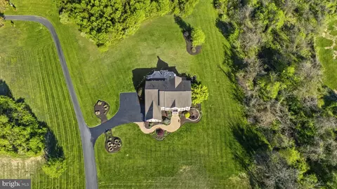 View/Area - 2301 Willow Vale Dr, Fallston, MD 21047 photo 5 of 7