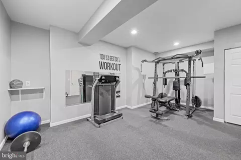 Other - 2301 Willow Vale Dr, Fallston, MD 21047 photo 17 of 21
