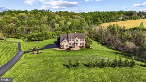View/Area - 2301 Willow Vale Dr, Fallston, MD 21047 photo 1 of 7