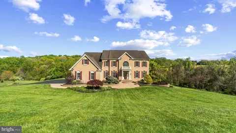2301 Willow Vale Dr, Fallston, MD 21047