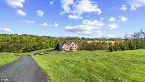 Other - 2301 Willow Vale Dr, Fallston, MD 21047 photo 18 of 21