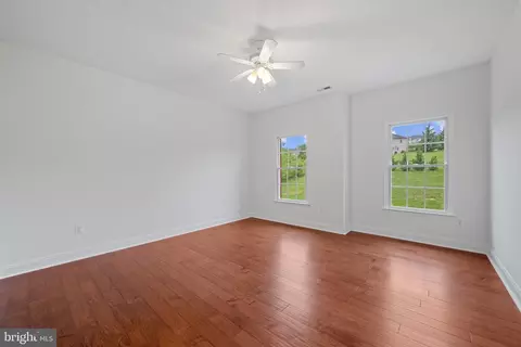 Bedroom - 2301 Willow Vale Dr, Fallston, MD 21047 photo 5 of 6