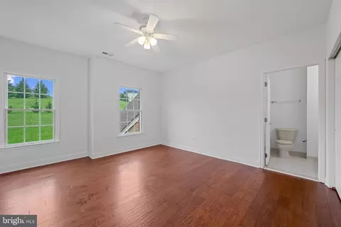 Bedroom - 2301 Willow Vale Dr, Fallston, MD 21047 photo 3 of 6