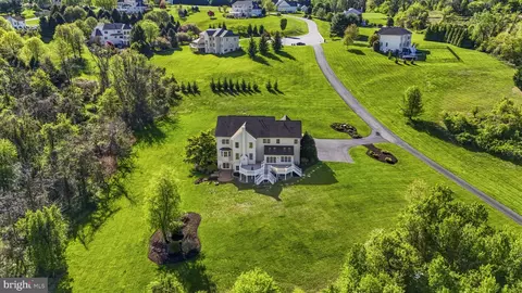 View/Area - 2301 Willow Vale Dr, Fallston, MD 21047 photo 6 of 7