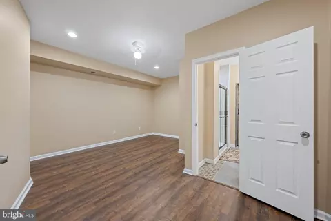 Other - 2301 Willow Vale Dr, Fallston, MD 21047 photo 13 of 21