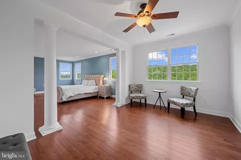 Other - 2301 Willow Vale Dr, Fallston, MD 21047 photo 7 of 21