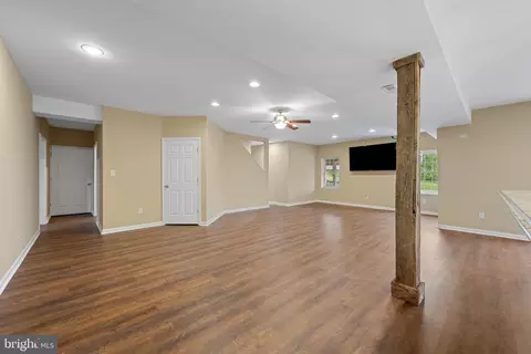 Other - 2301 Willow Vale Dr, Fallston, MD 21047 photo 12 of 21