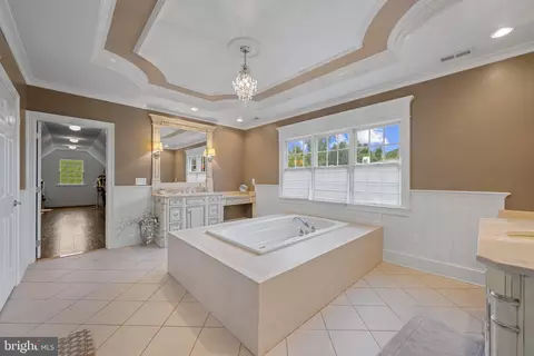 Bath - 2301 Willow Vale Dr, Fallston, MD 21047 photo 1 of 6