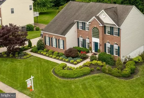9 Rock Glenn Rd, Havre De Grace, MD 21078