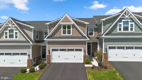 2427 Steamboat Way, Bel Air, MD 21015