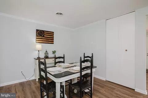 Dining - 1008 Emmerick Dr, Joppa, MD 21085 photo 2 of 3
