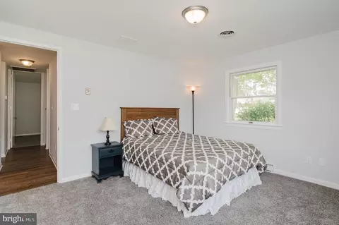 Bedroom - 1008 Emmerick Dr, Joppa, MD 21085 photo 1 of 7