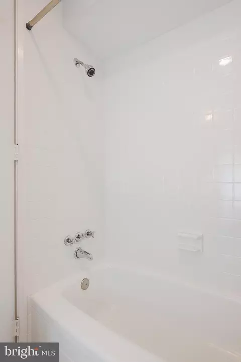 Bath - 1008 Emmerick Dr, Joppa, MD 21085 photo 2 of 3