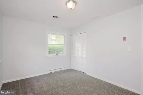 Bedroom - 1008 Emmerick Dr, Joppa, MD 21085 photo 5 of 7