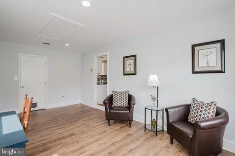 Other - 1008 Emmerick Dr, Joppa, MD 21085 photo 8 of 14