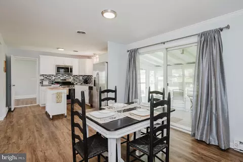 Dining - 1008 Emmerick Dr, Joppa, MD 21085 photo 1 of 3