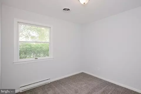 Bedroom - 1008 Emmerick Dr, Joppa, MD 21085 photo 6 of 7
