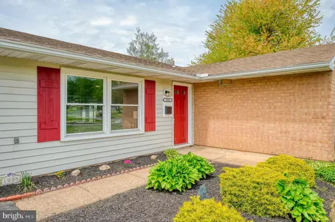 Other - 1008 Emmerick Dr, Joppa, MD 21085 photo 1 of 14