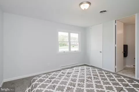 Bedroom - 1008 Emmerick Dr, Joppa, MD 21085 photo 3 of 7