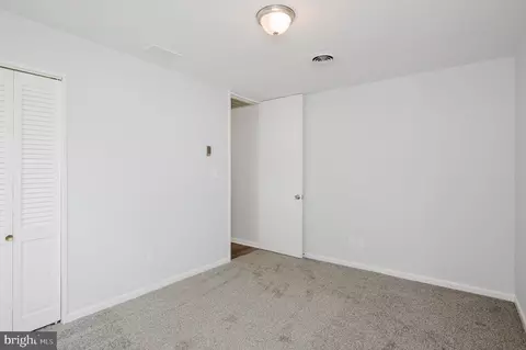Other - 1008 Emmerick Dr, Joppa, MD 21085 photo 5 of 14