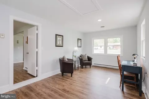Entry Way - 1008 Emmerick Dr, Joppa, MD 21085 photo 2 of 2