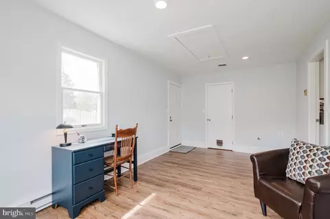 Other - 1008 Emmerick Dr, Joppa, MD 21085 photo 9 of 14