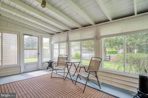 Exterior - 1008 Emmerick Dr, Joppa, MD 21085 photo 6 of 10