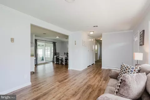 Entry Way - 1008 Emmerick Dr, Joppa, MD 21085 photo 1 of 2